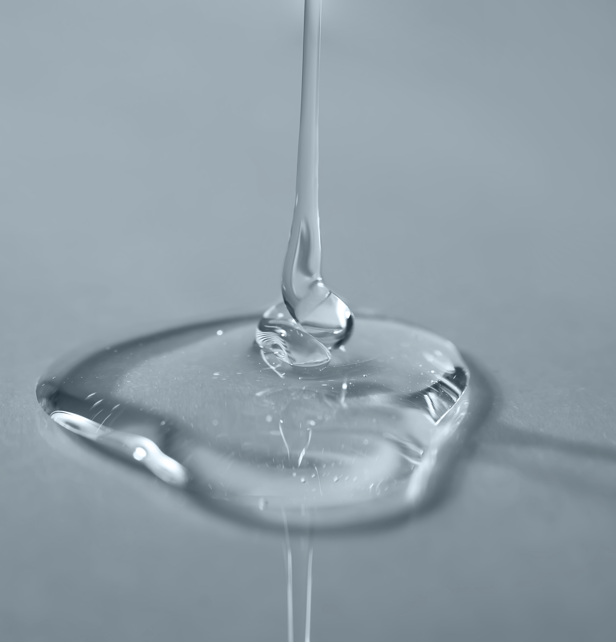 image_p_083bd228-e612-41b7-b31a-8c851afcdcba.png