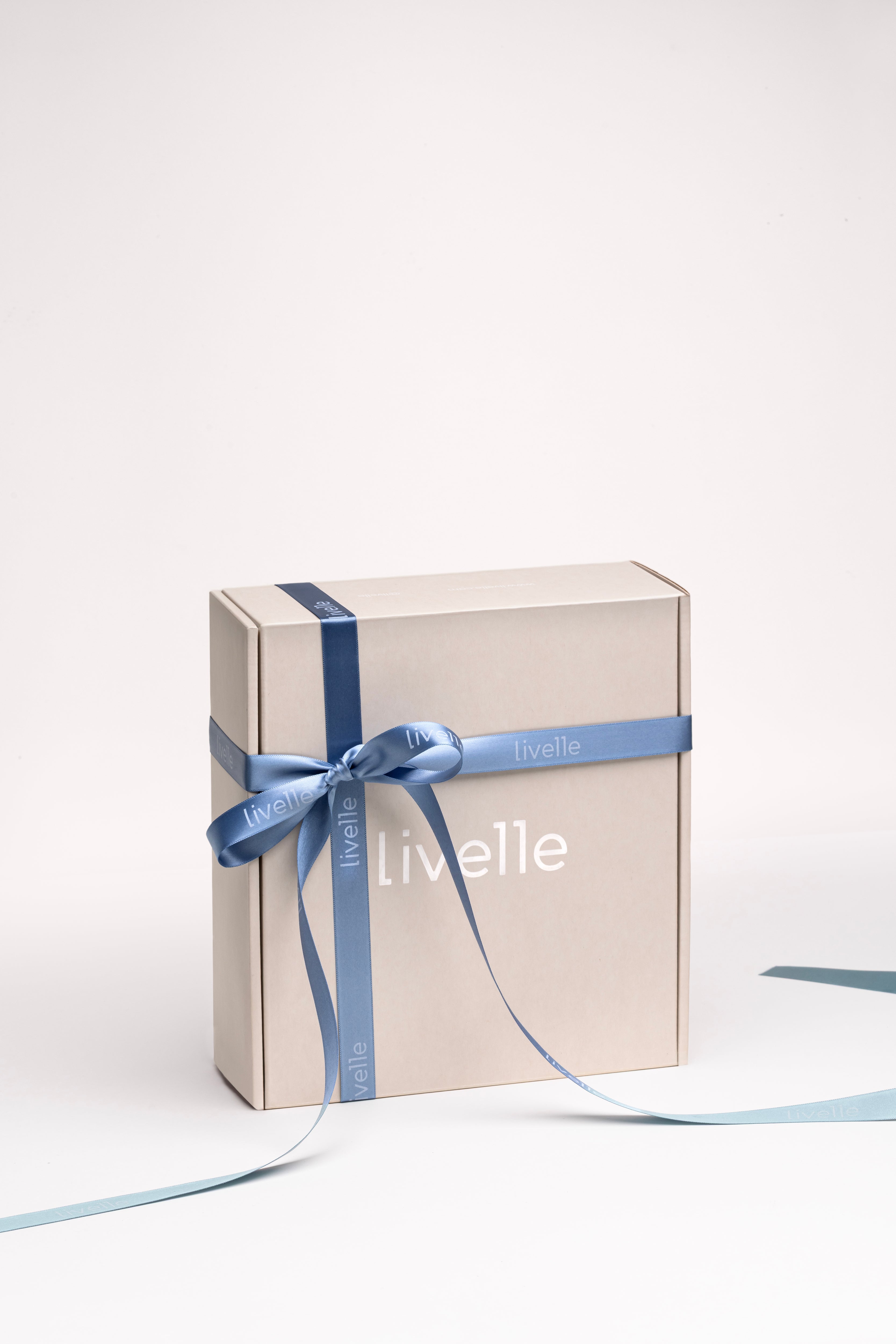 Holiday Gift Set