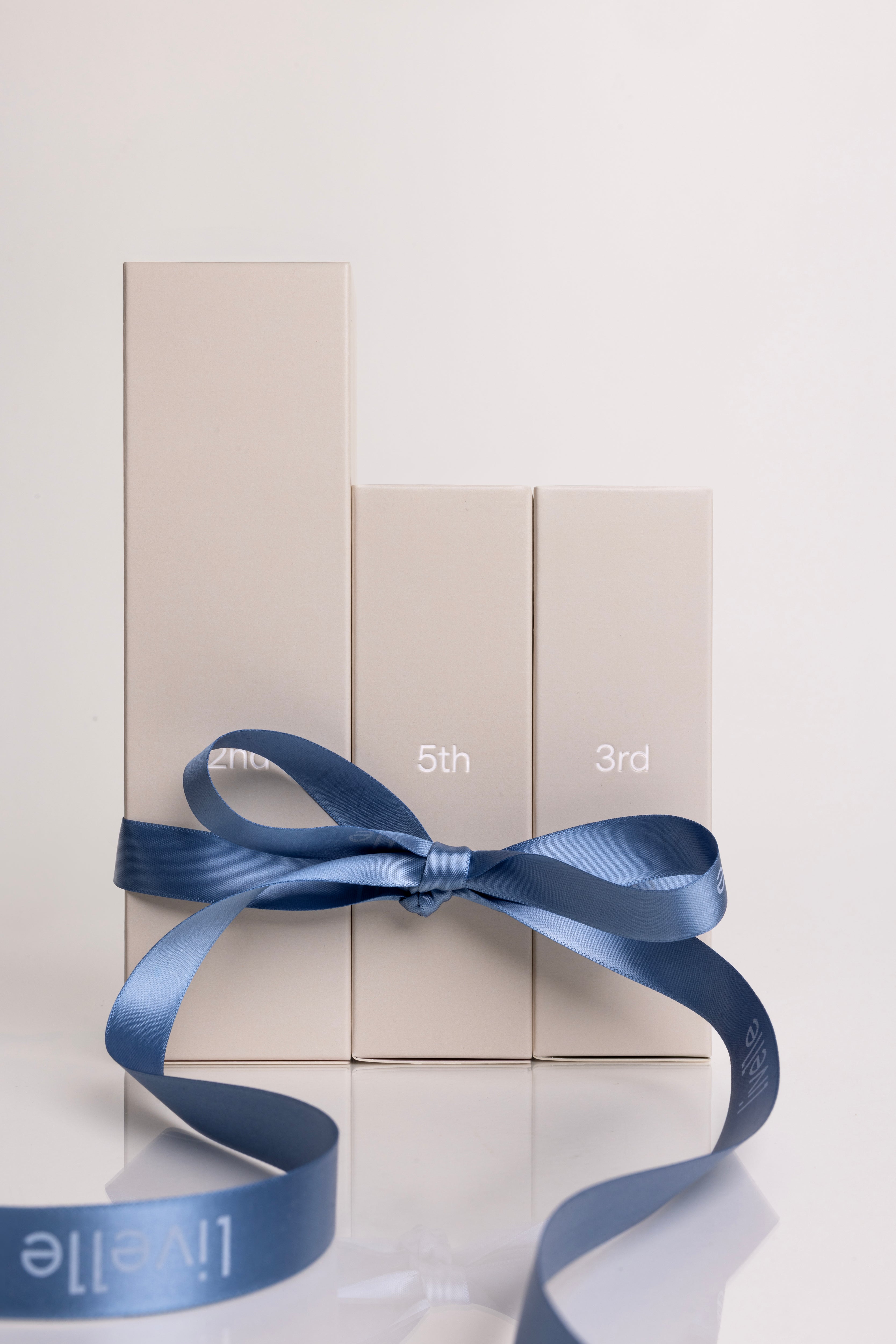 Holiday Gift Set
