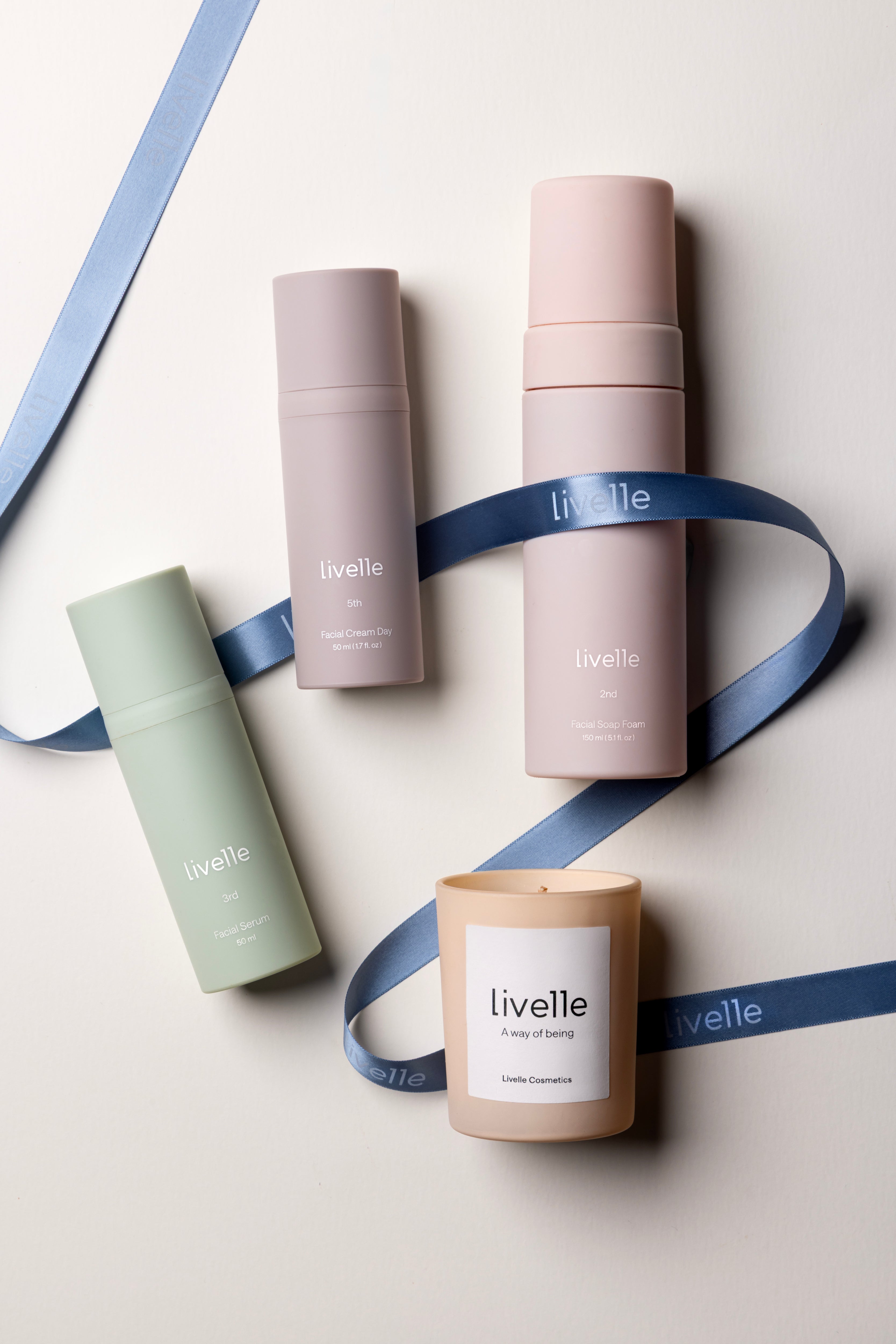 Holiday Gift Set