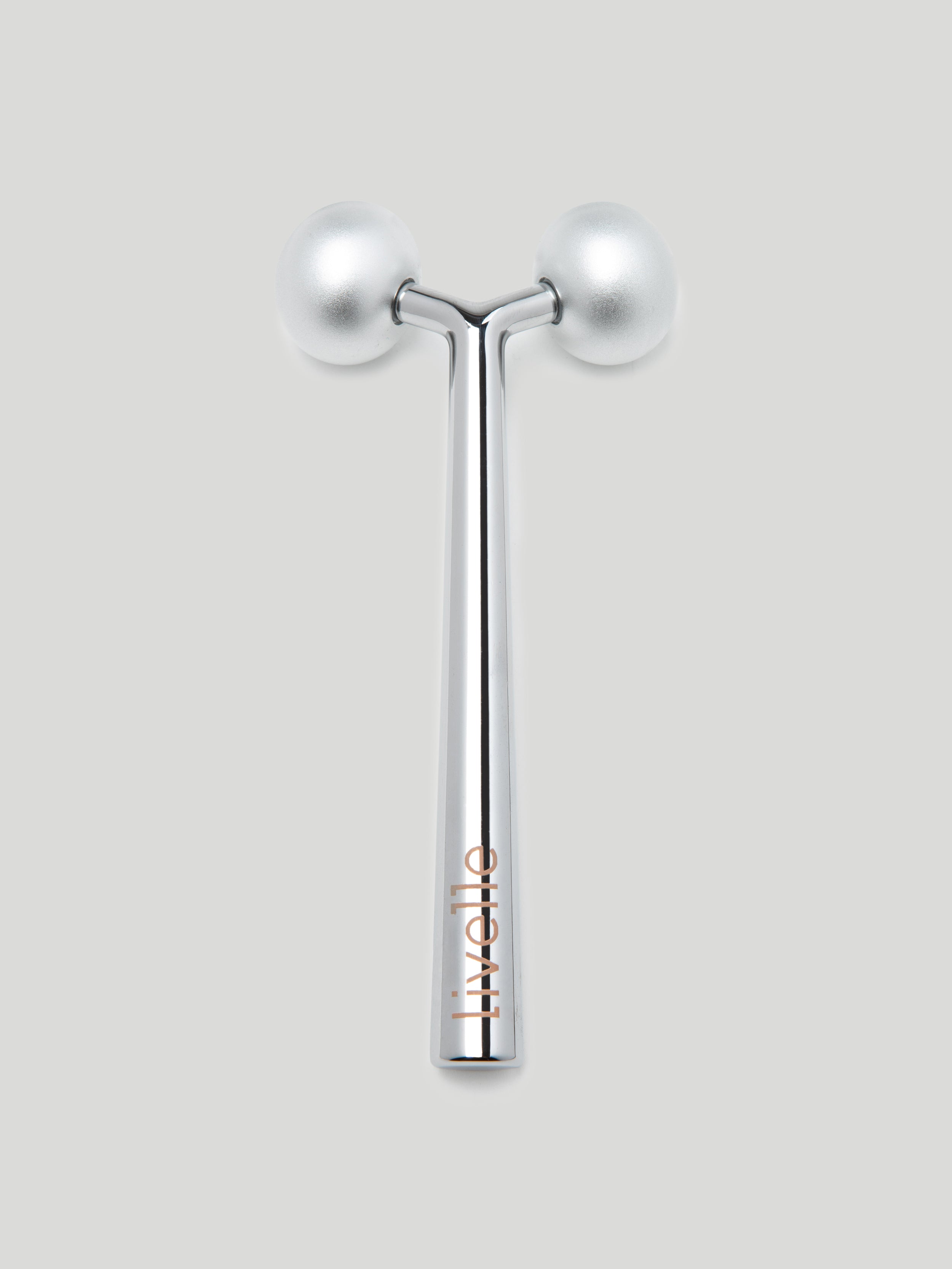 Face roller