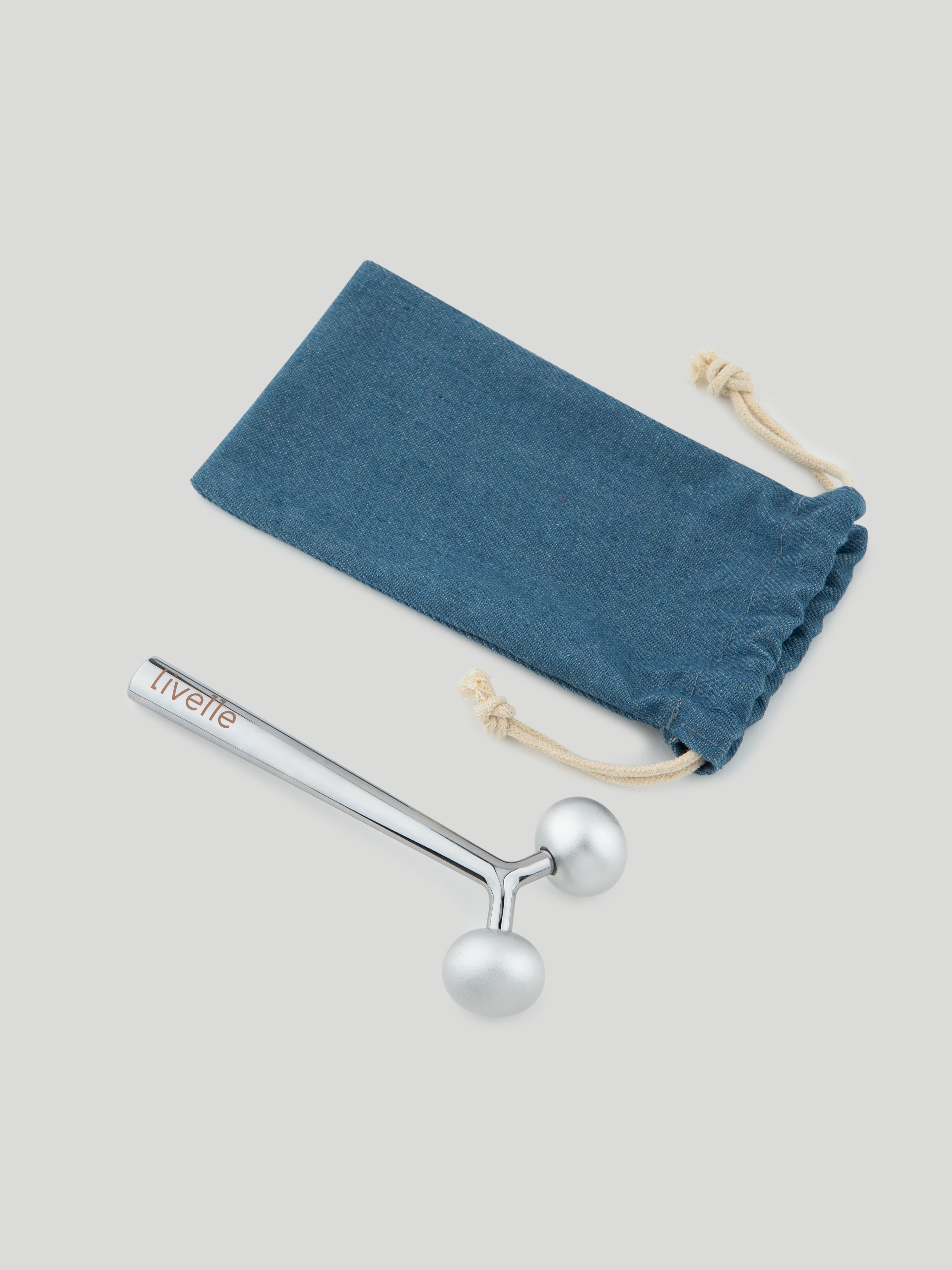 Face roller