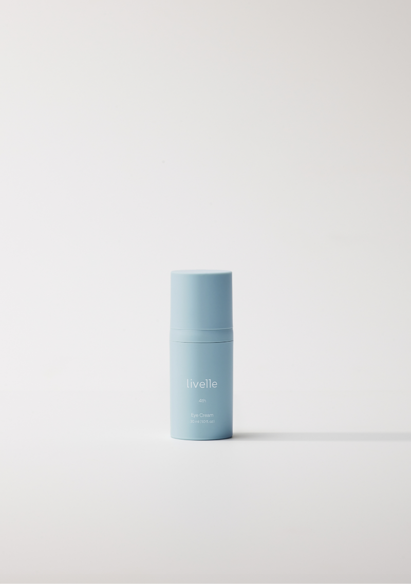 Facial Cream Day – Livelle Facial Cream Day – Livelle
