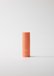 Test product not for sale