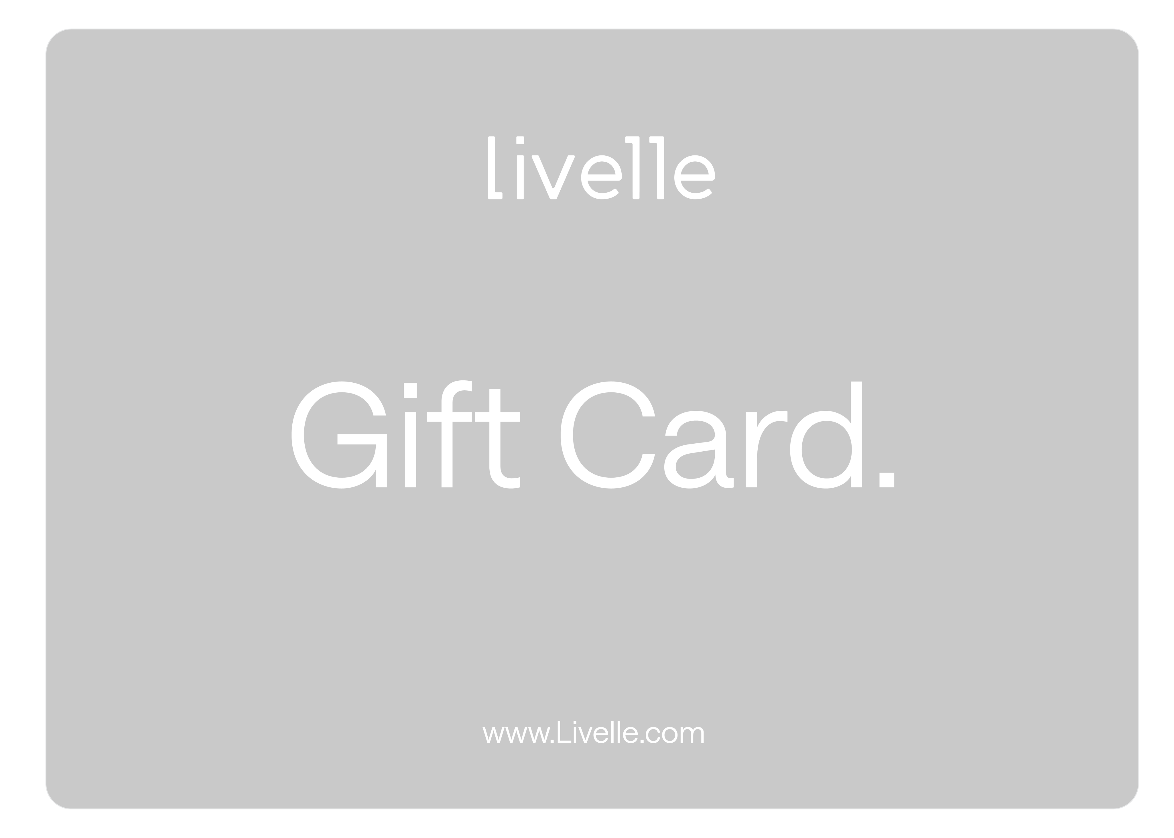 giftcard.png